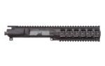 Aero Precision C.O.P. C4 Upper Receiver, Final Run Kit - Anodized