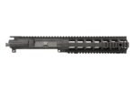 Aero Precision C.O.P. M4 Upper Receiver, Final Run Kit - Anodized