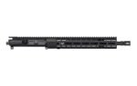 Aero Precision M4E1 Enhanced Complete Upper, 13.9" 5.56 CMV Mid-Length Barrel w/ 12.7" Enhanced M-LOK Handguard