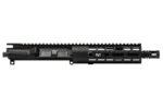 Aero Precision M4E1 Enhanced 8" 5.56 Pistol Length Complete Upper Receiver