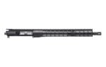 Aero Precision M4E1 Threaded 16" 5.56 Mid-Length Complete Upper Receiver w/ R-ONE Handguard